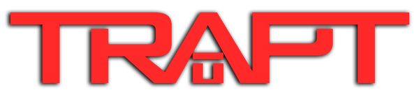 traptstore logo